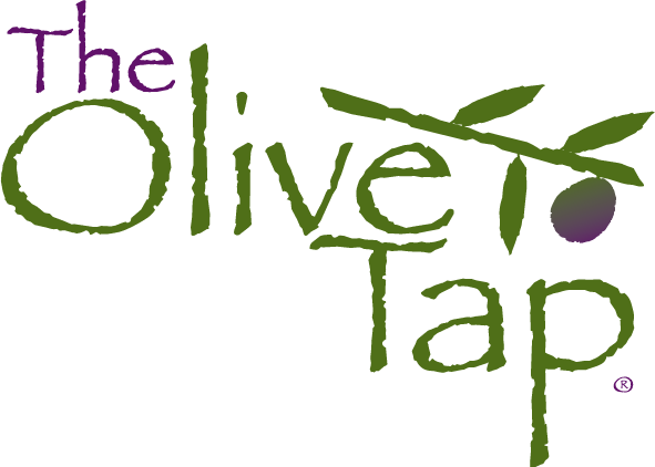 The Olive Tap Crystal Lake