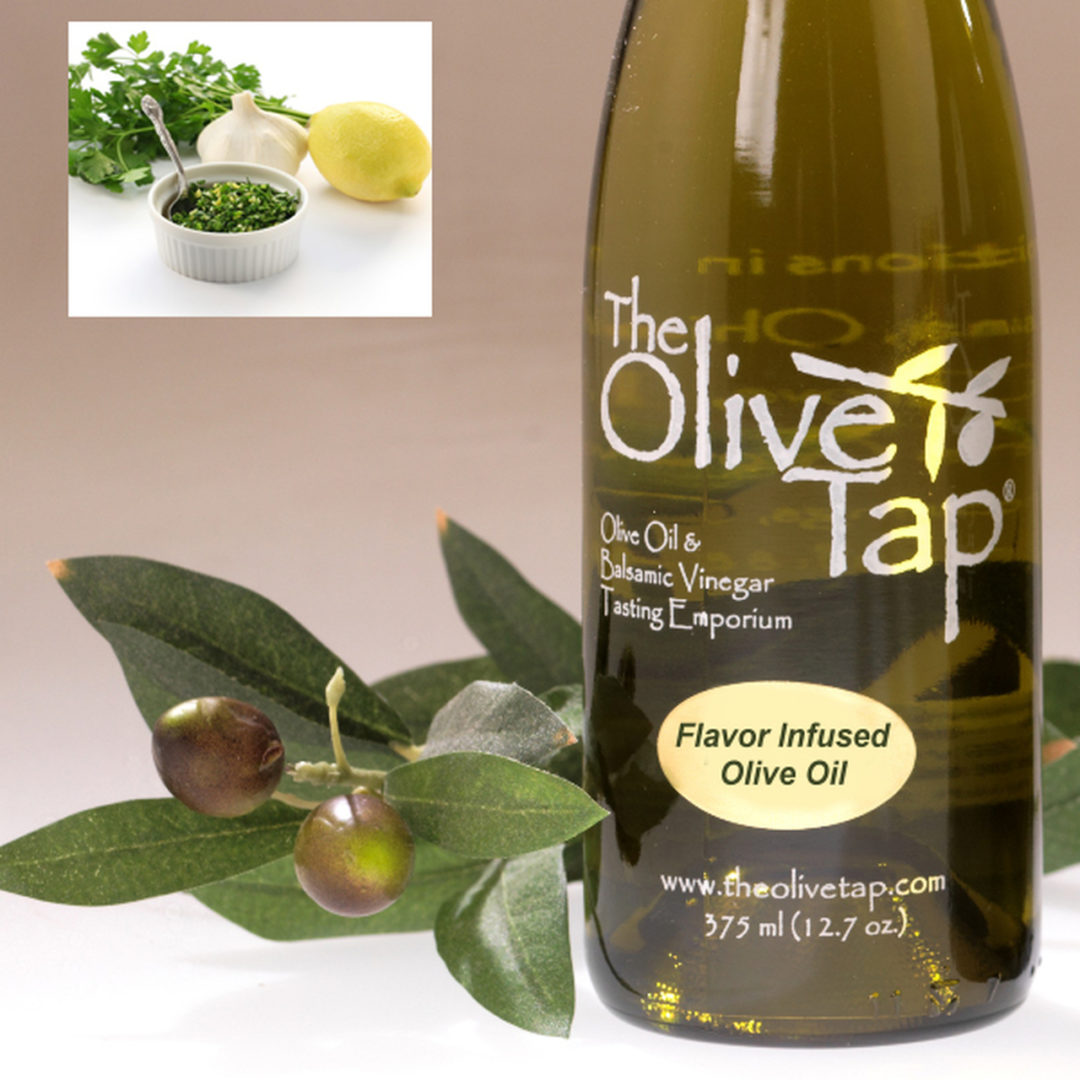 Olive Oils The Olive Tap Crystal Lake