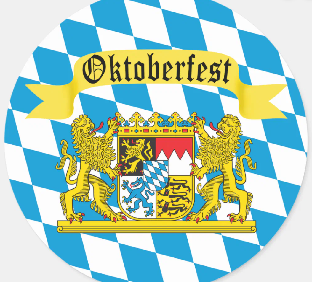 Oktoberfest