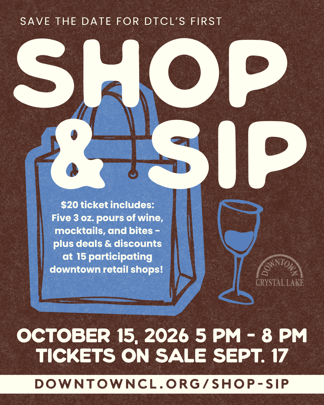 ShopSip